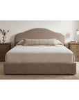 Maggie Bed