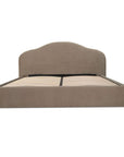 Maggie Bed