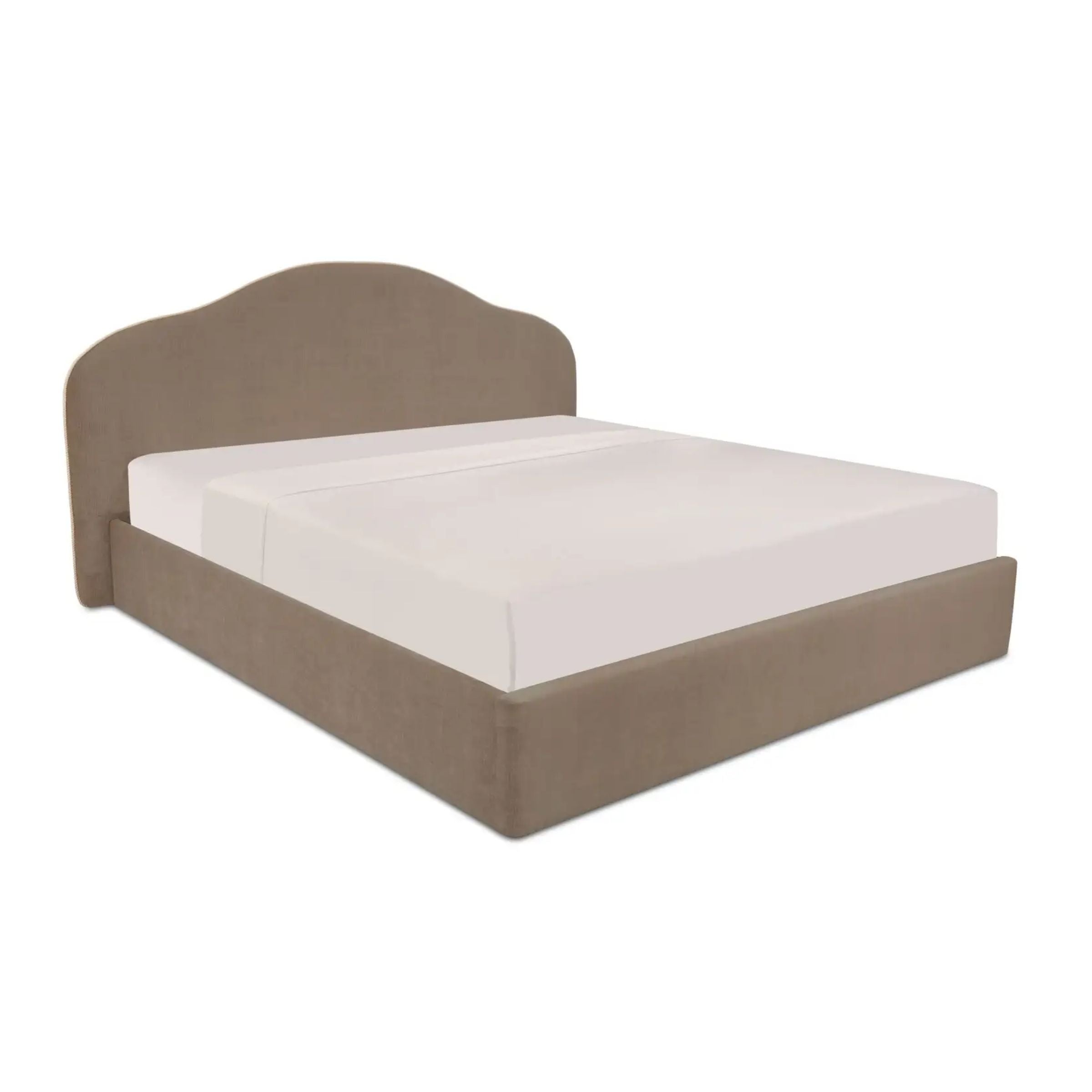 Maggie Bed