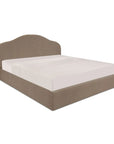 Maggie Bed