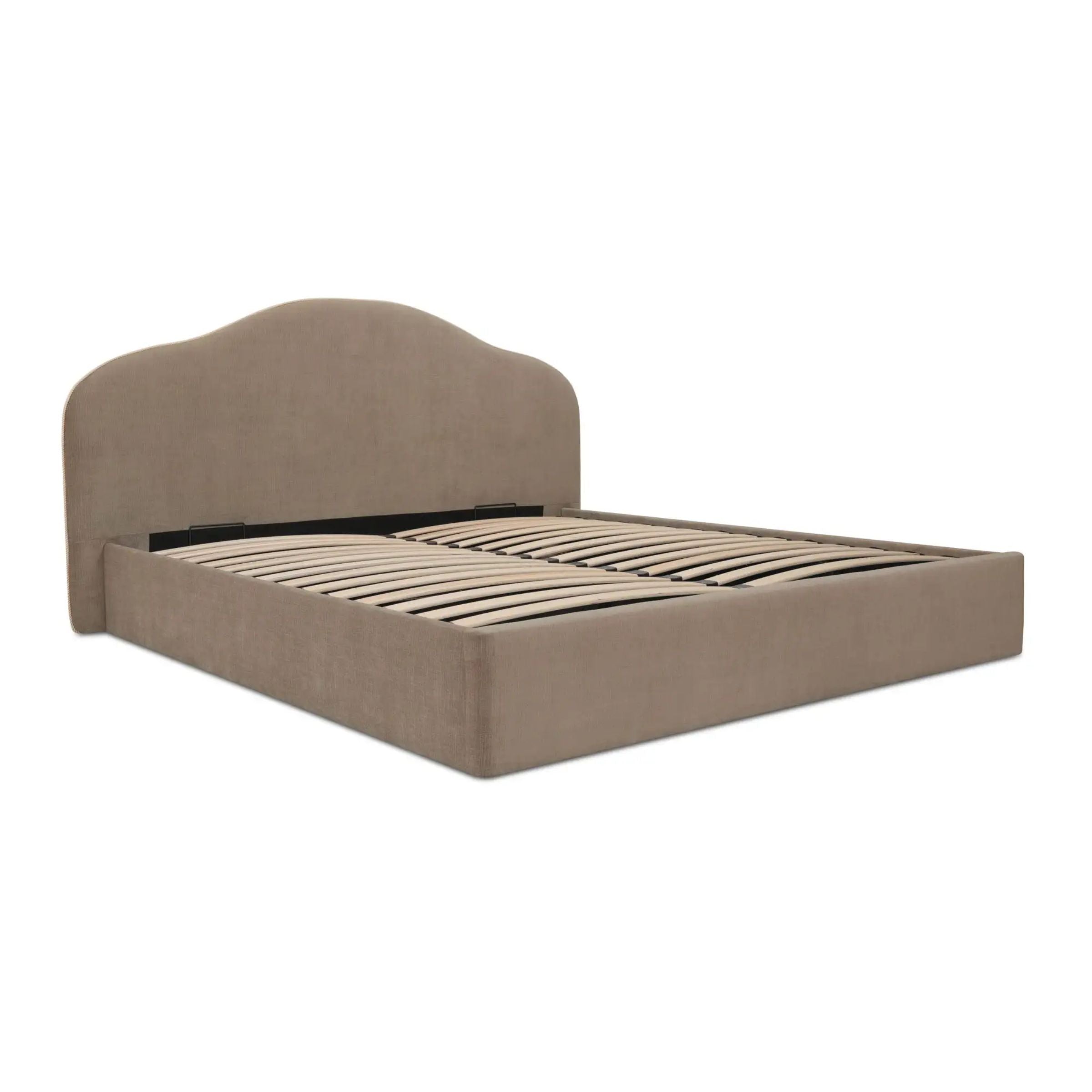 Maggie Bed