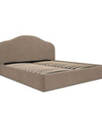 Maggie Bed