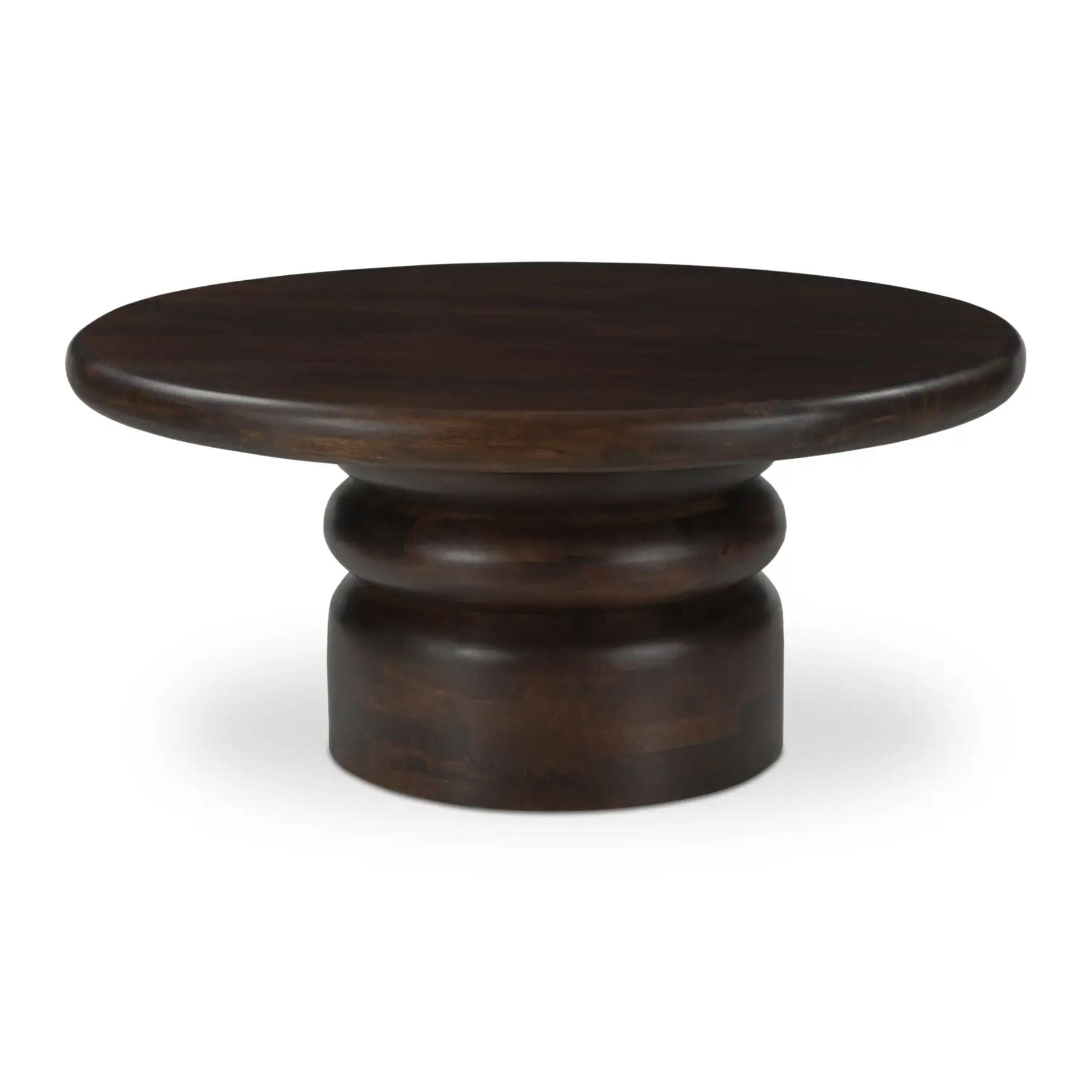 Maro Coffee Table