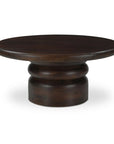 Maro Coffee Table