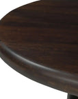 Maro Coffee Table