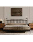 Monet Bed