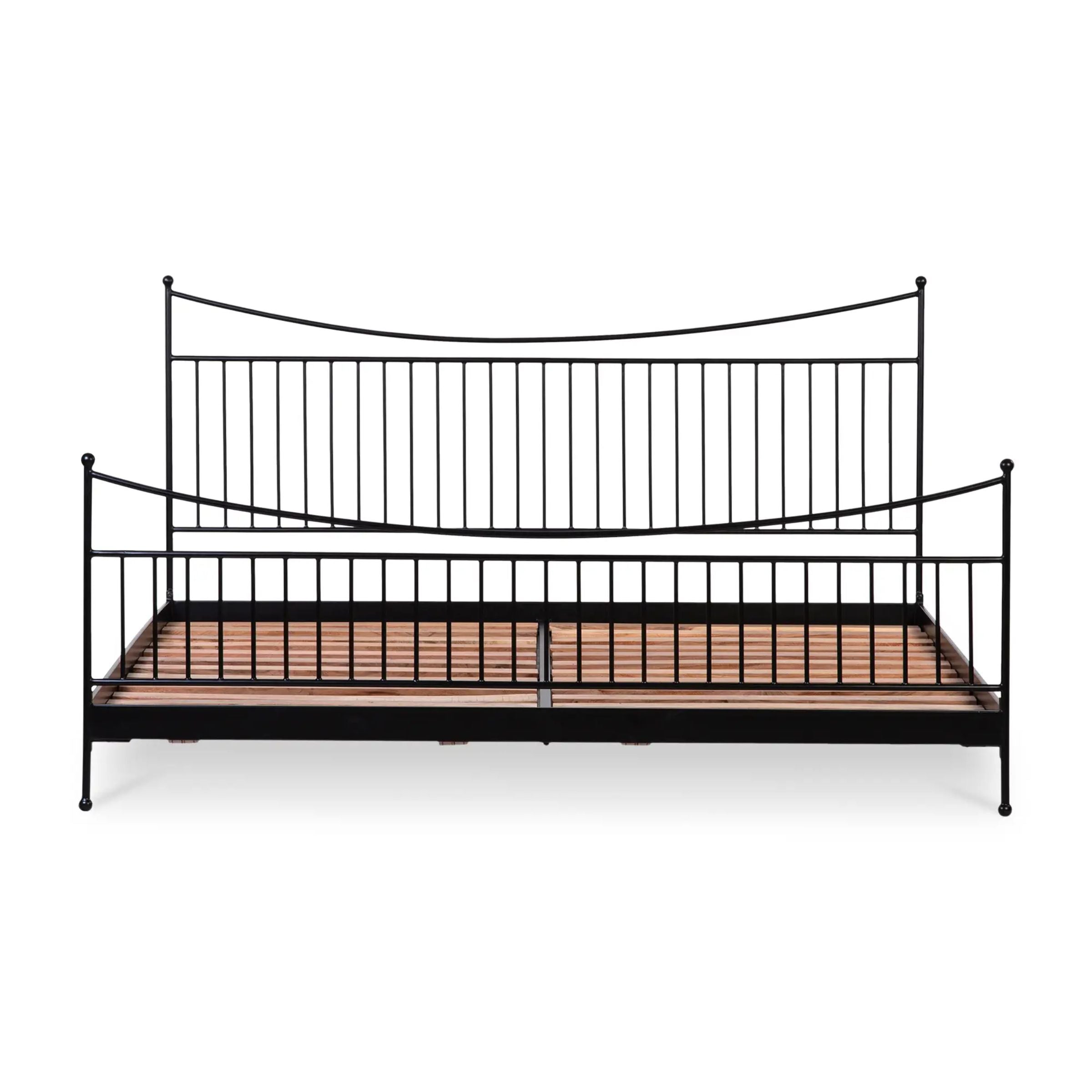 Monet Bed