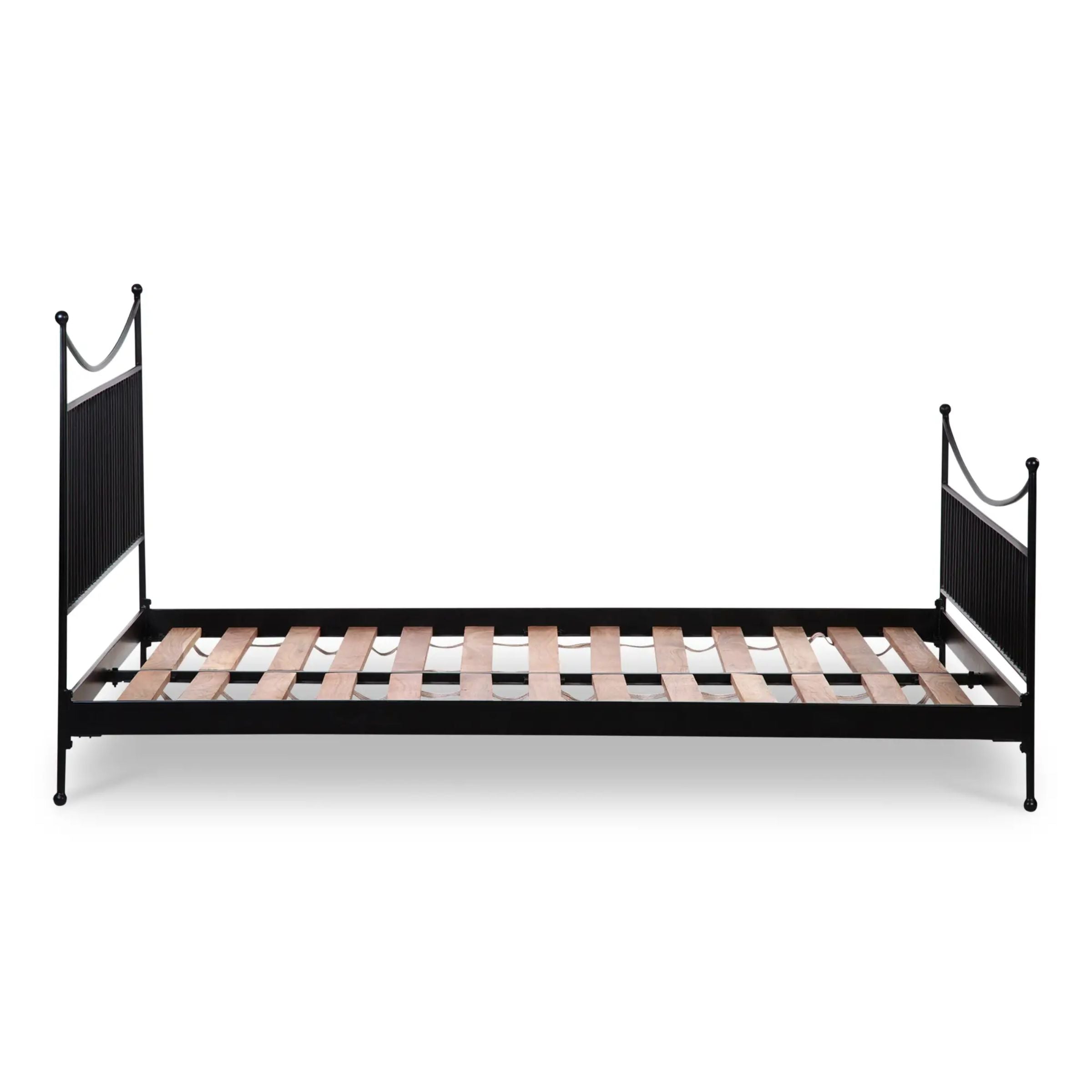 Monet Bed