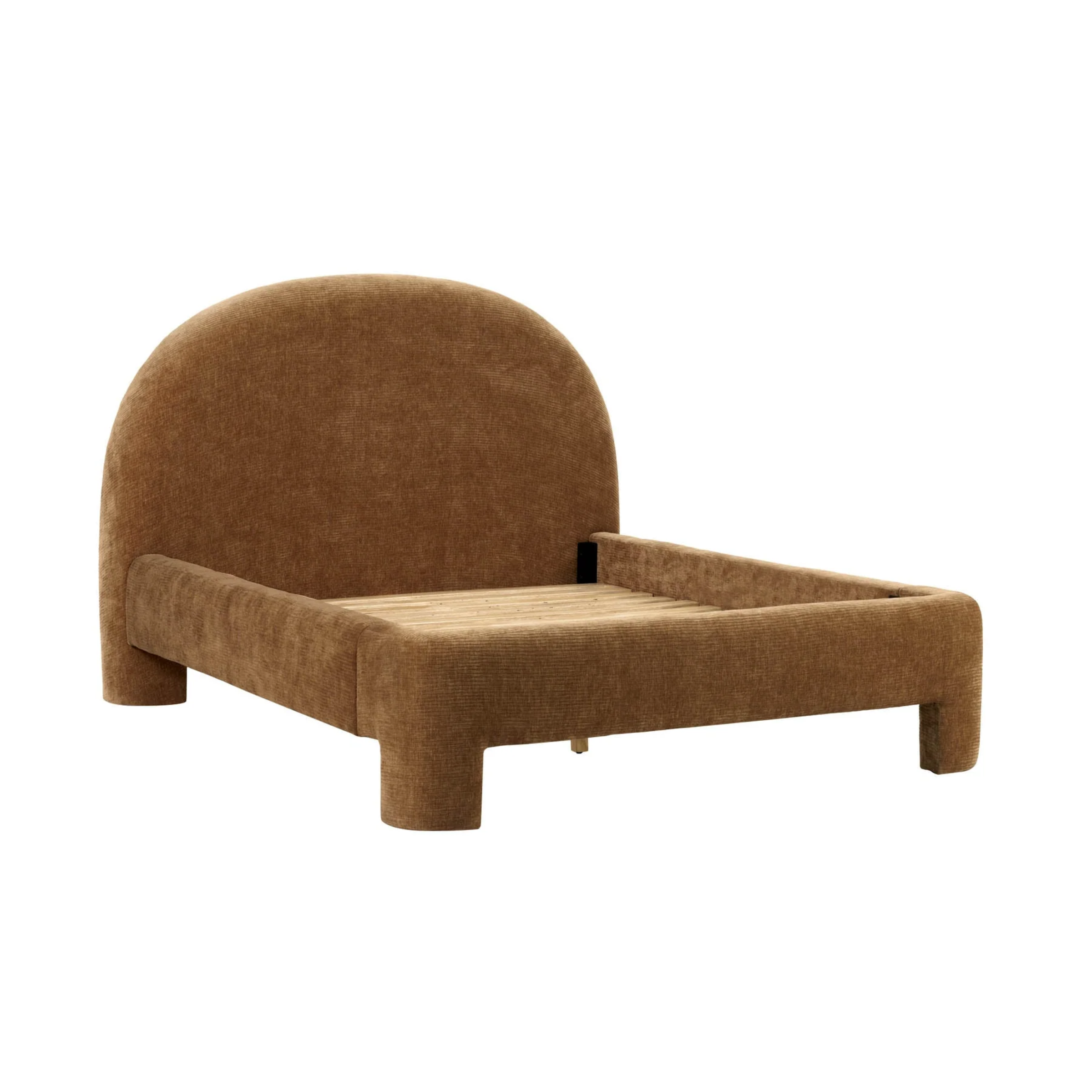 Nina Bed