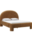 Nina Bed