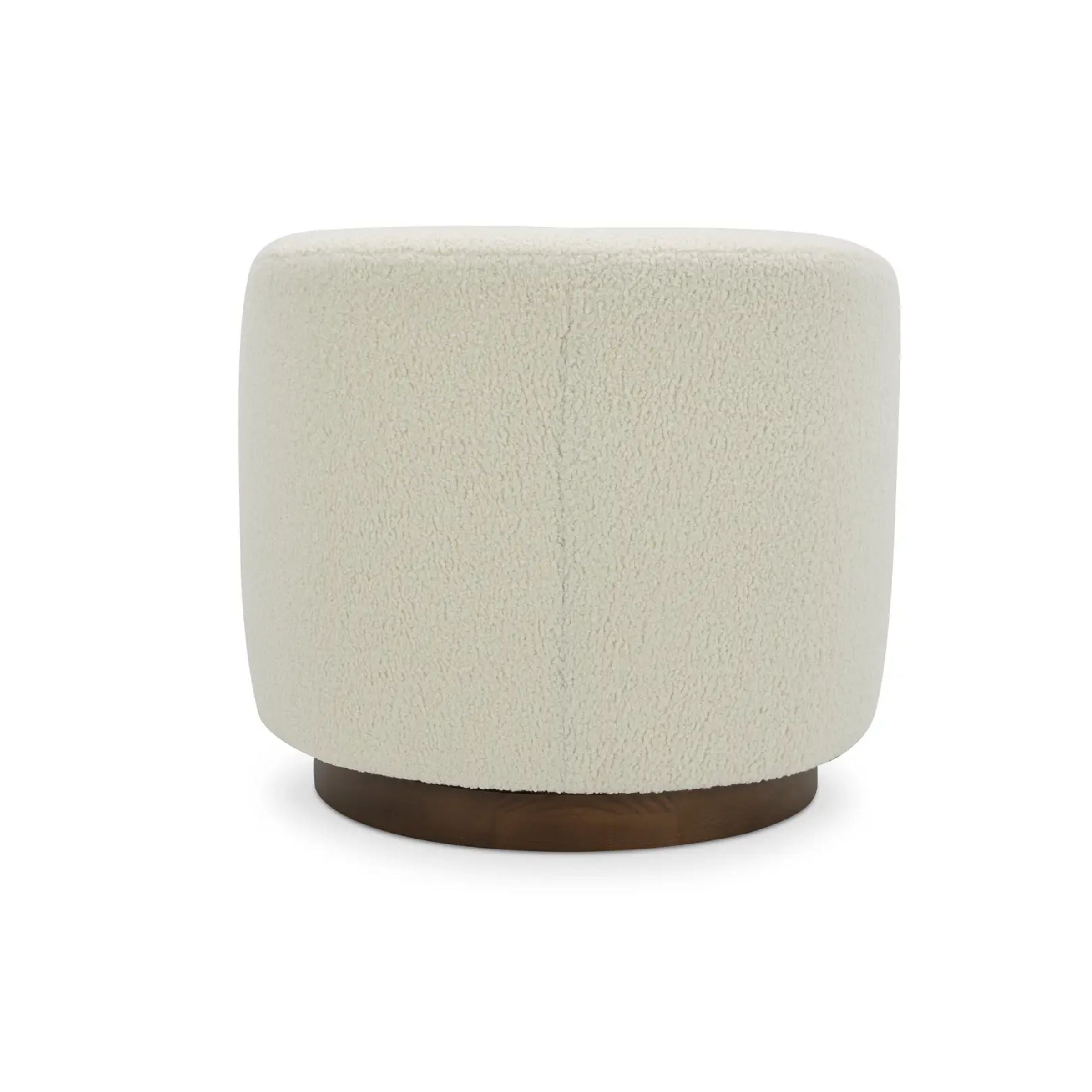 Oscy Chair