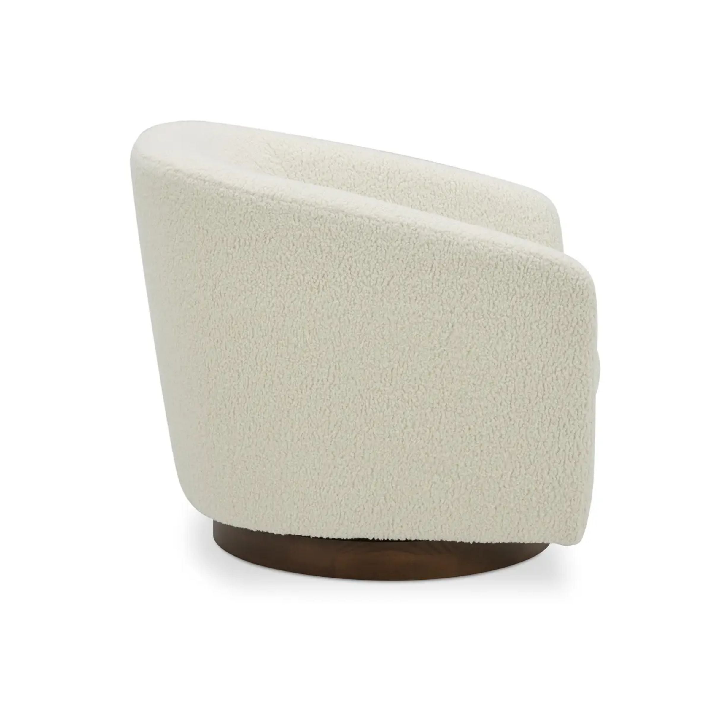 Oscy Chair