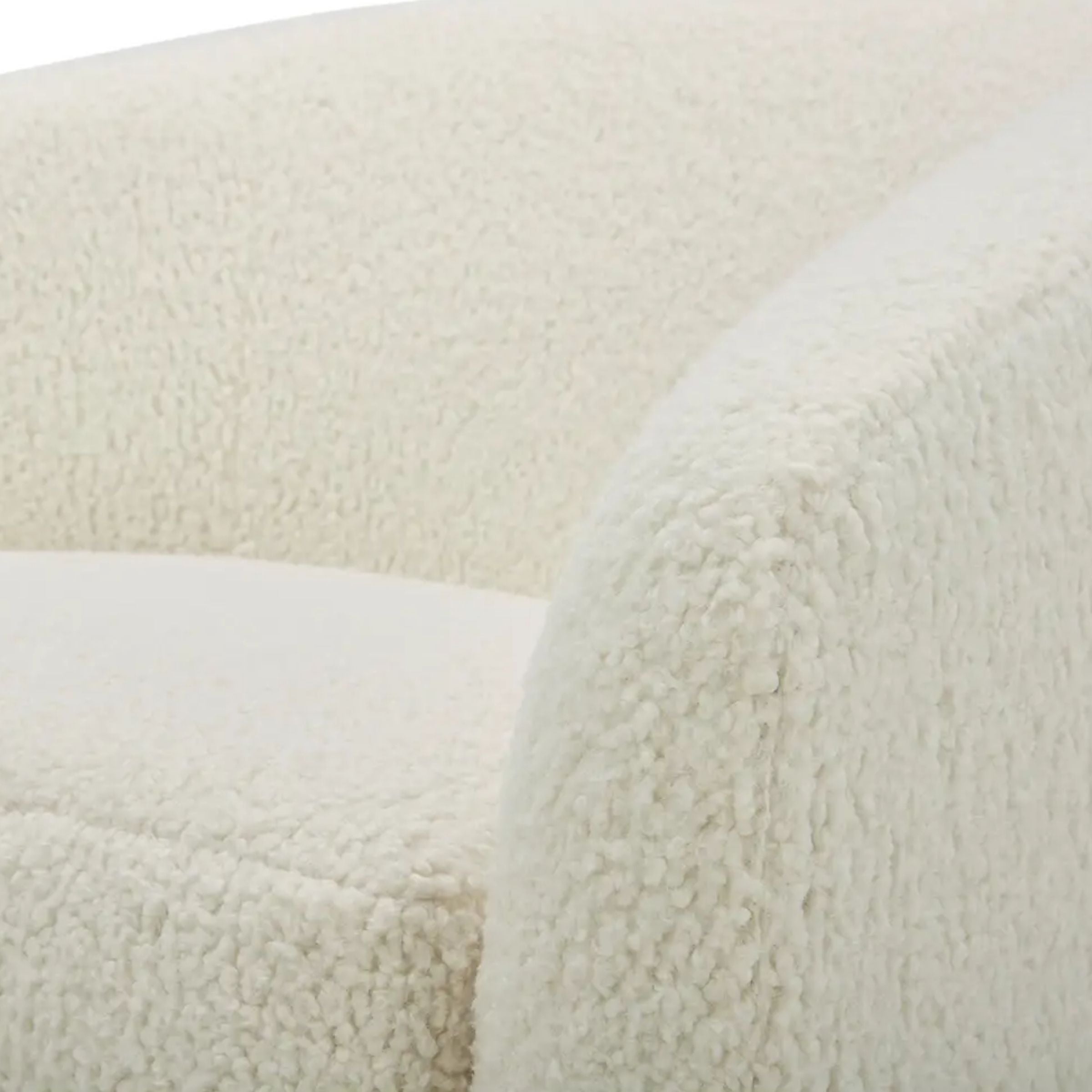 Oscy Chair