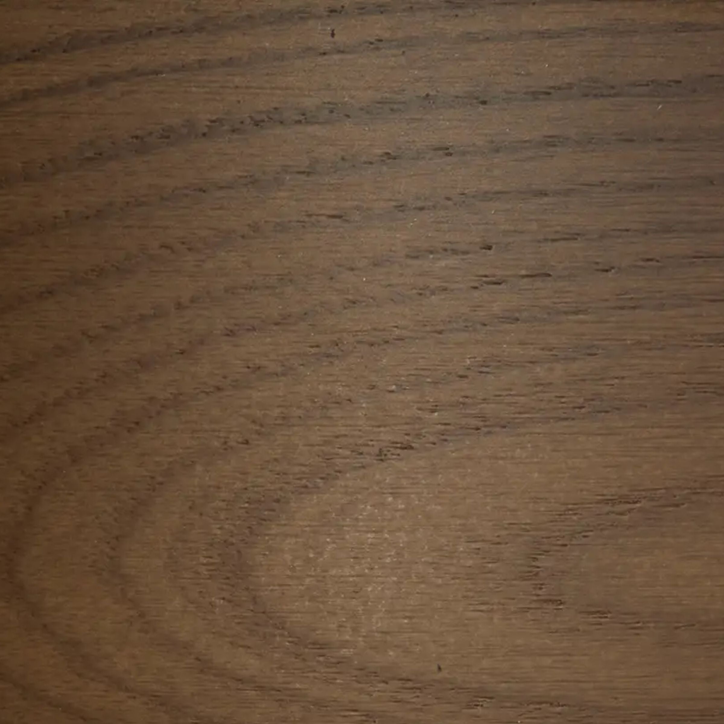 Oscy Chair