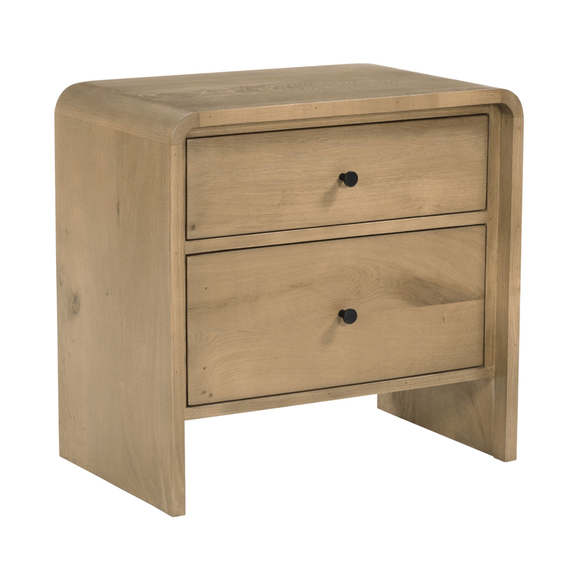 Riley Nightstand