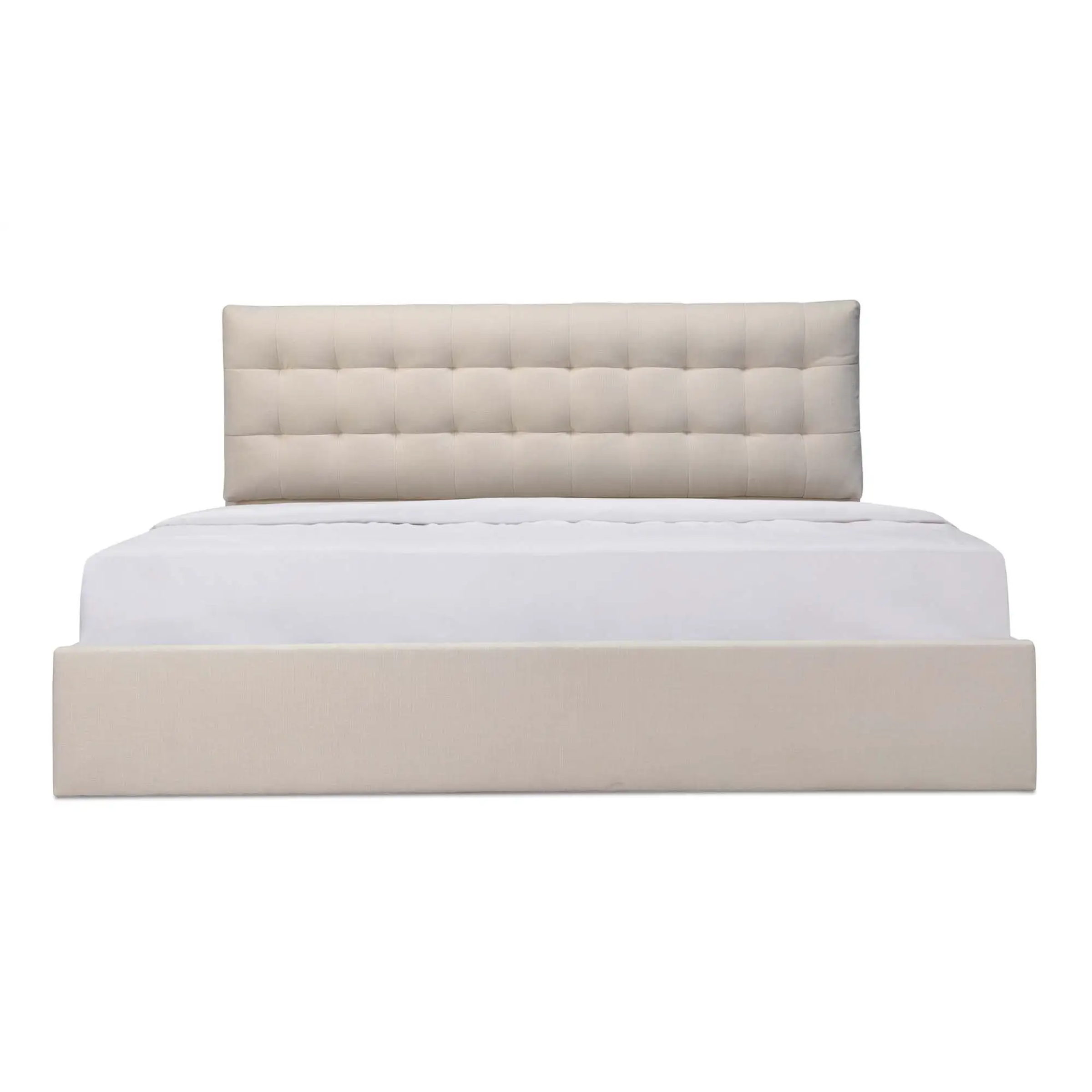 Sebastian Storage Bed