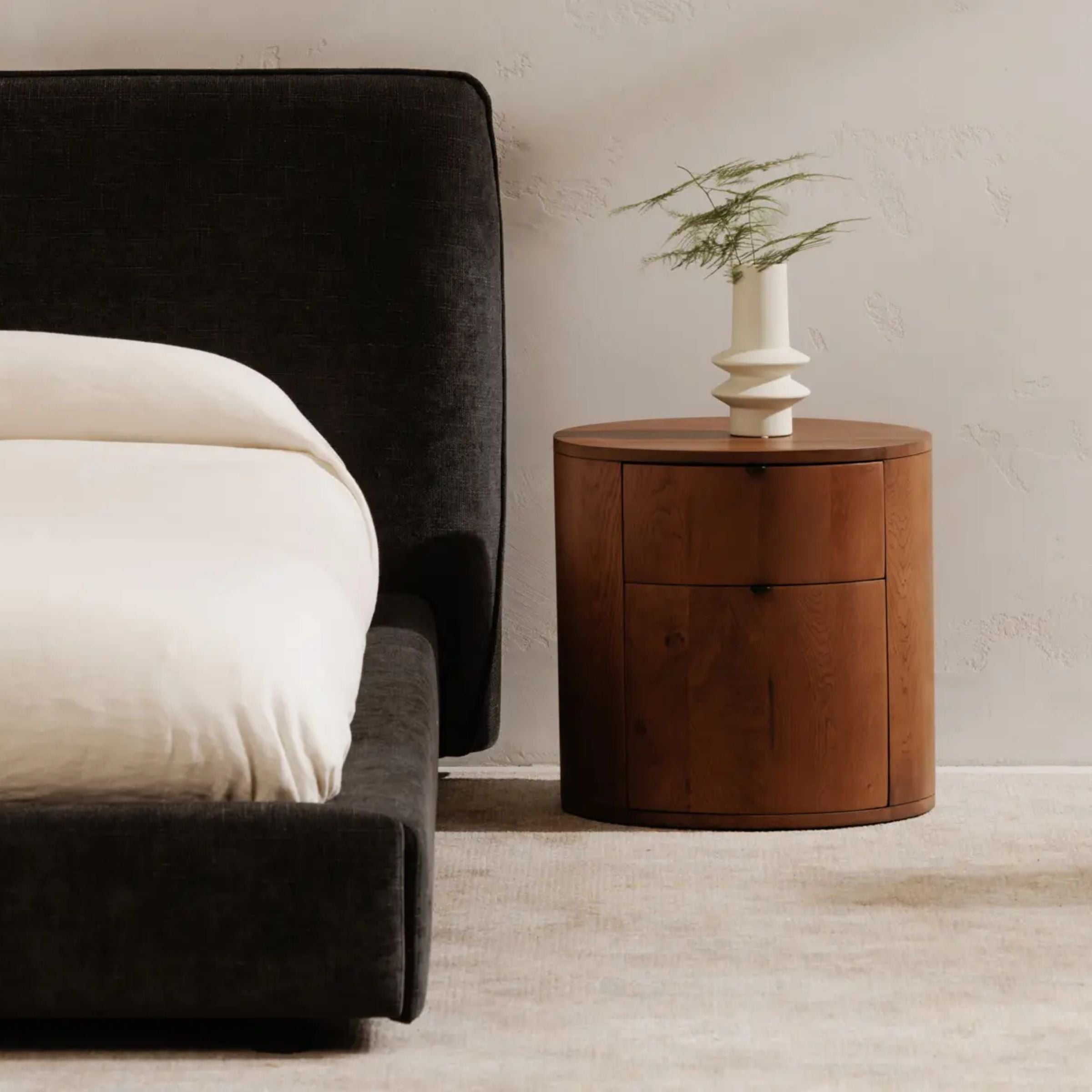 Theo Nightstand