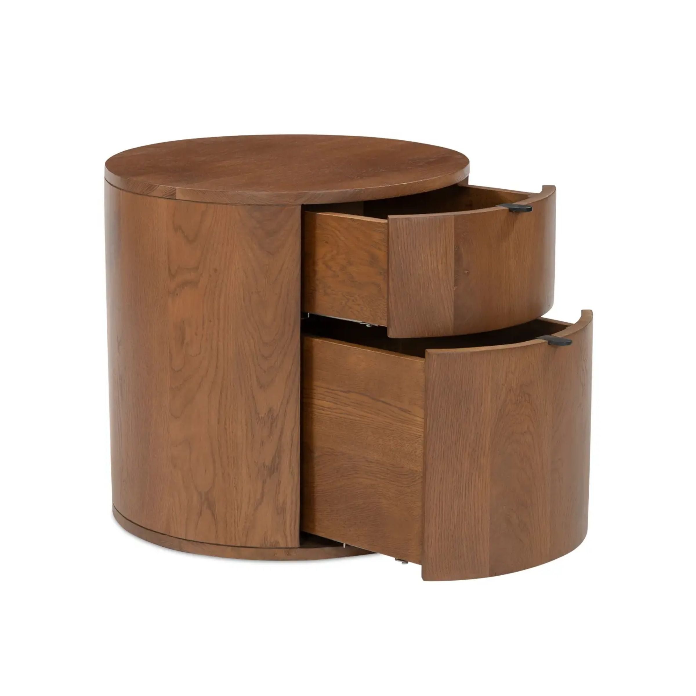 Theo Nightstand