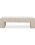Verity Bench