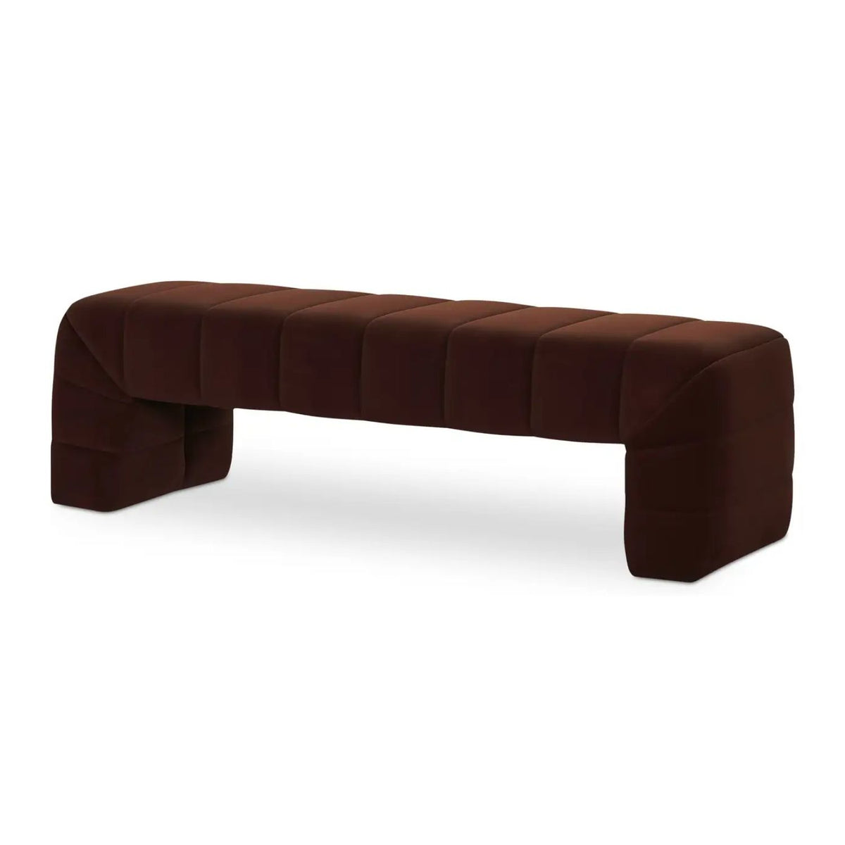 Verity Bench