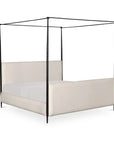 Viola Bed