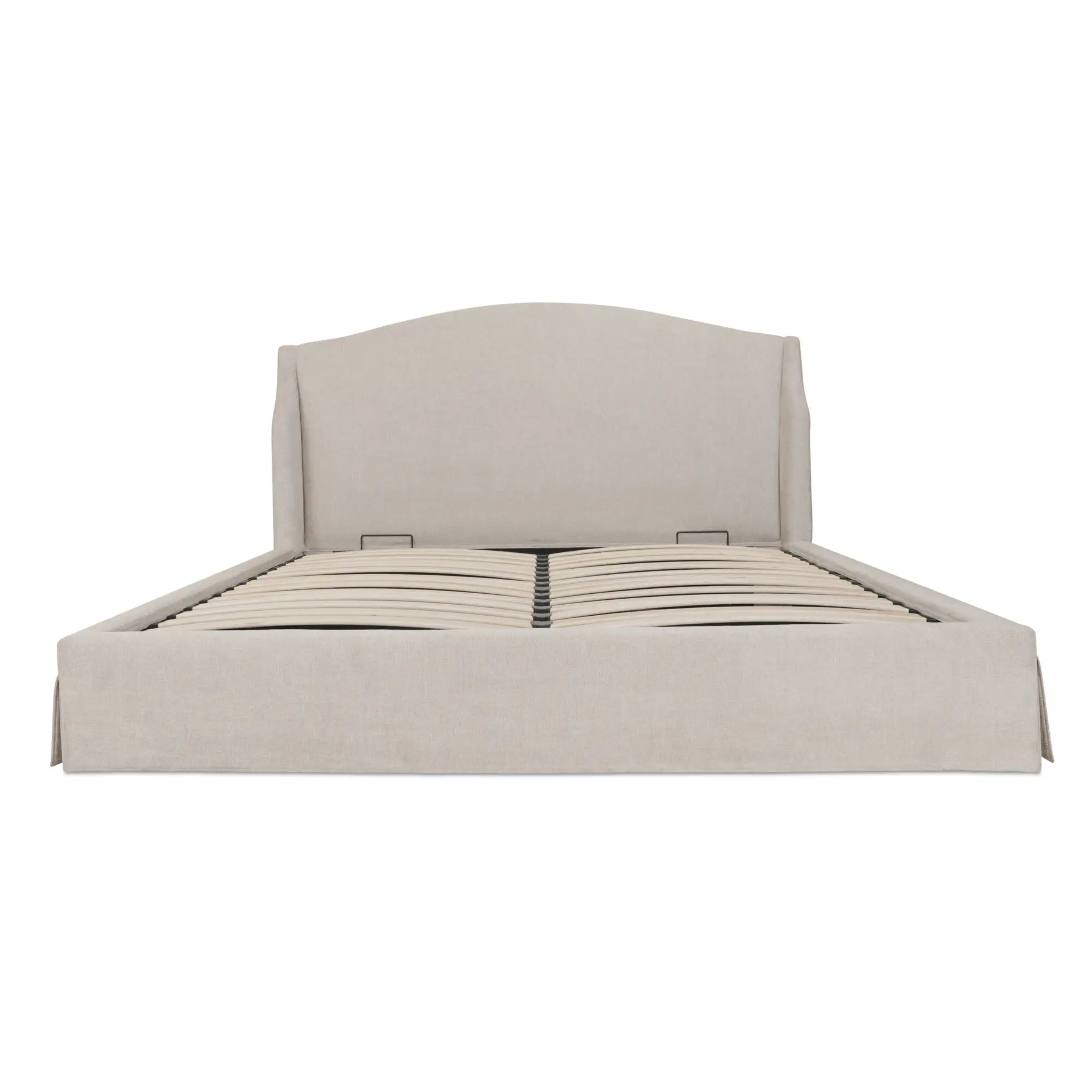 Weston Storage Bed