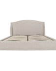 Weston Storage Bed