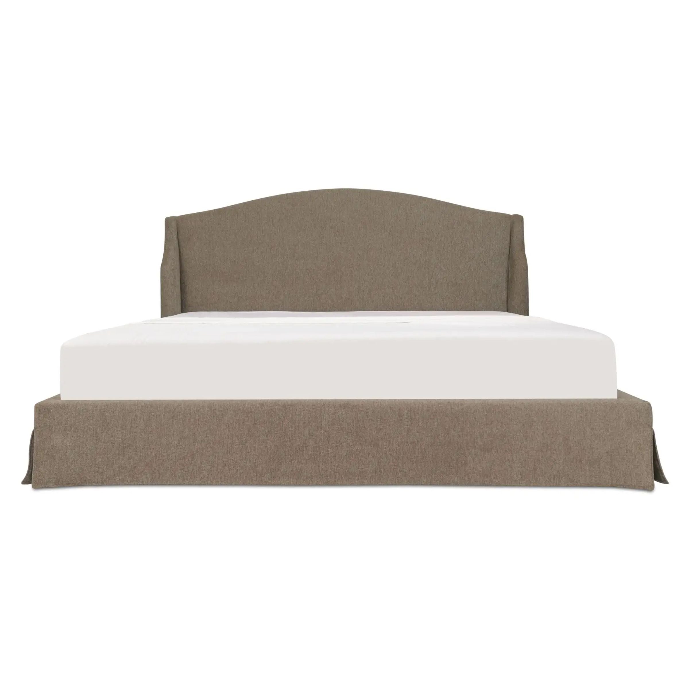 Weston Storage Bed