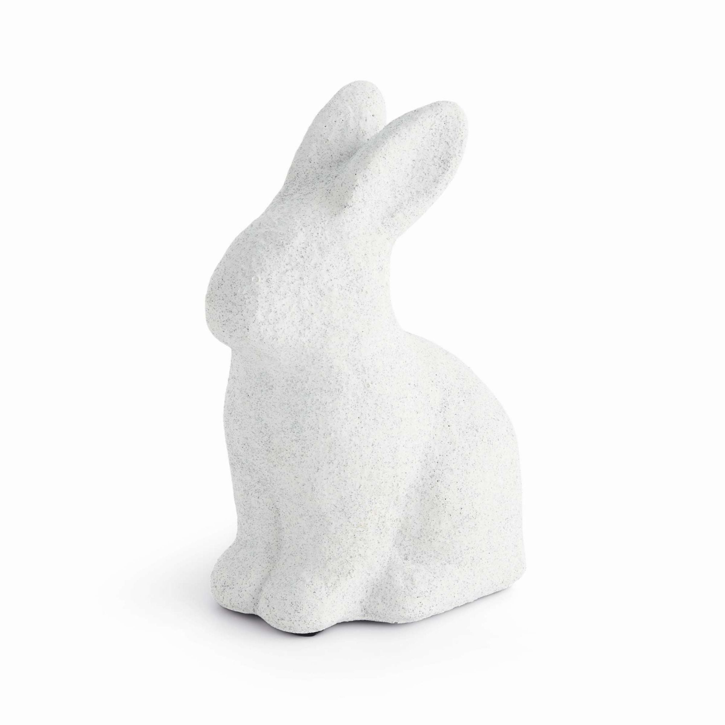 Mollie Rabbit Decor