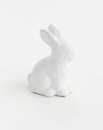 Mollie Rabbit Decor