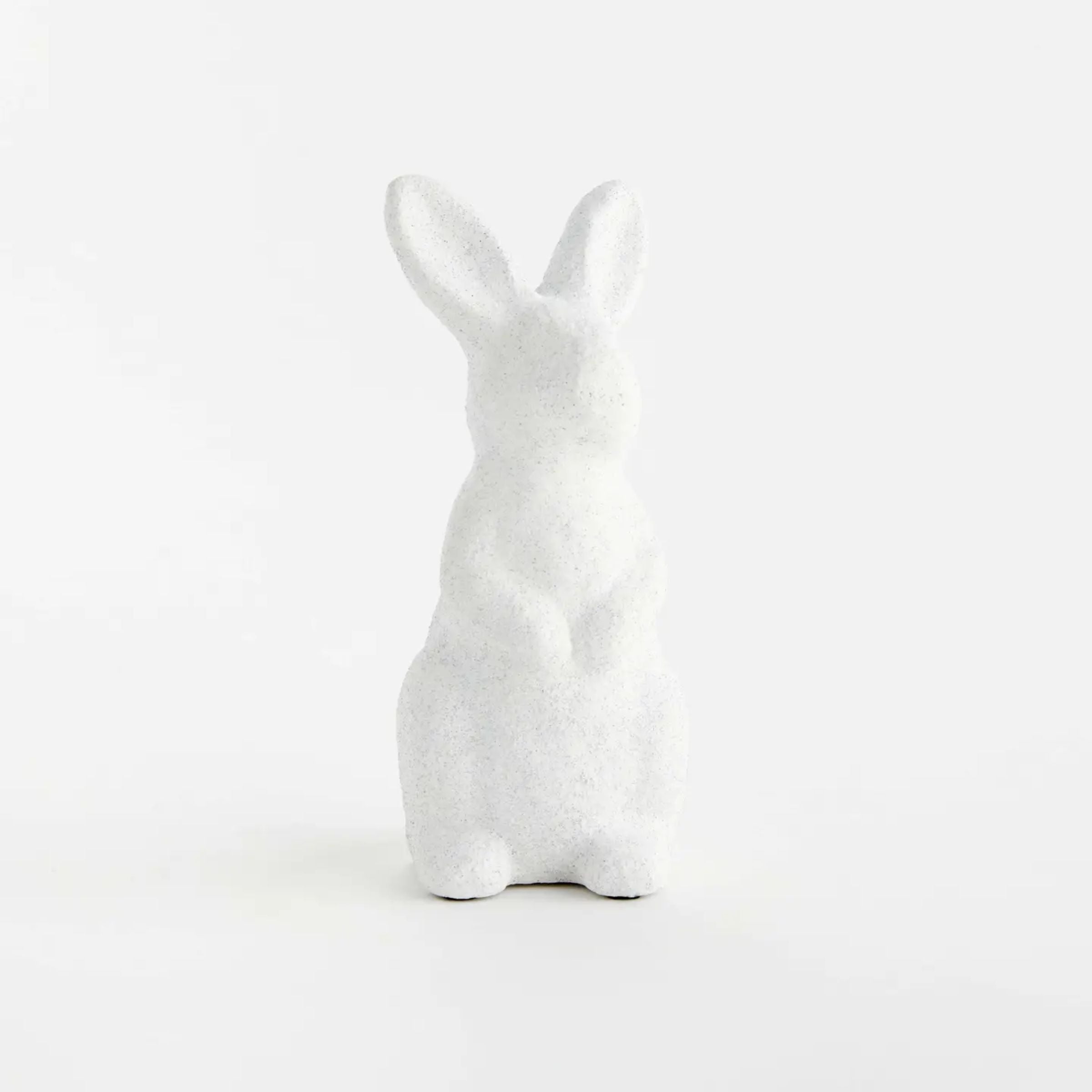 Mollie Rabbit Decor