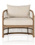 Montecito Outdoor Chair