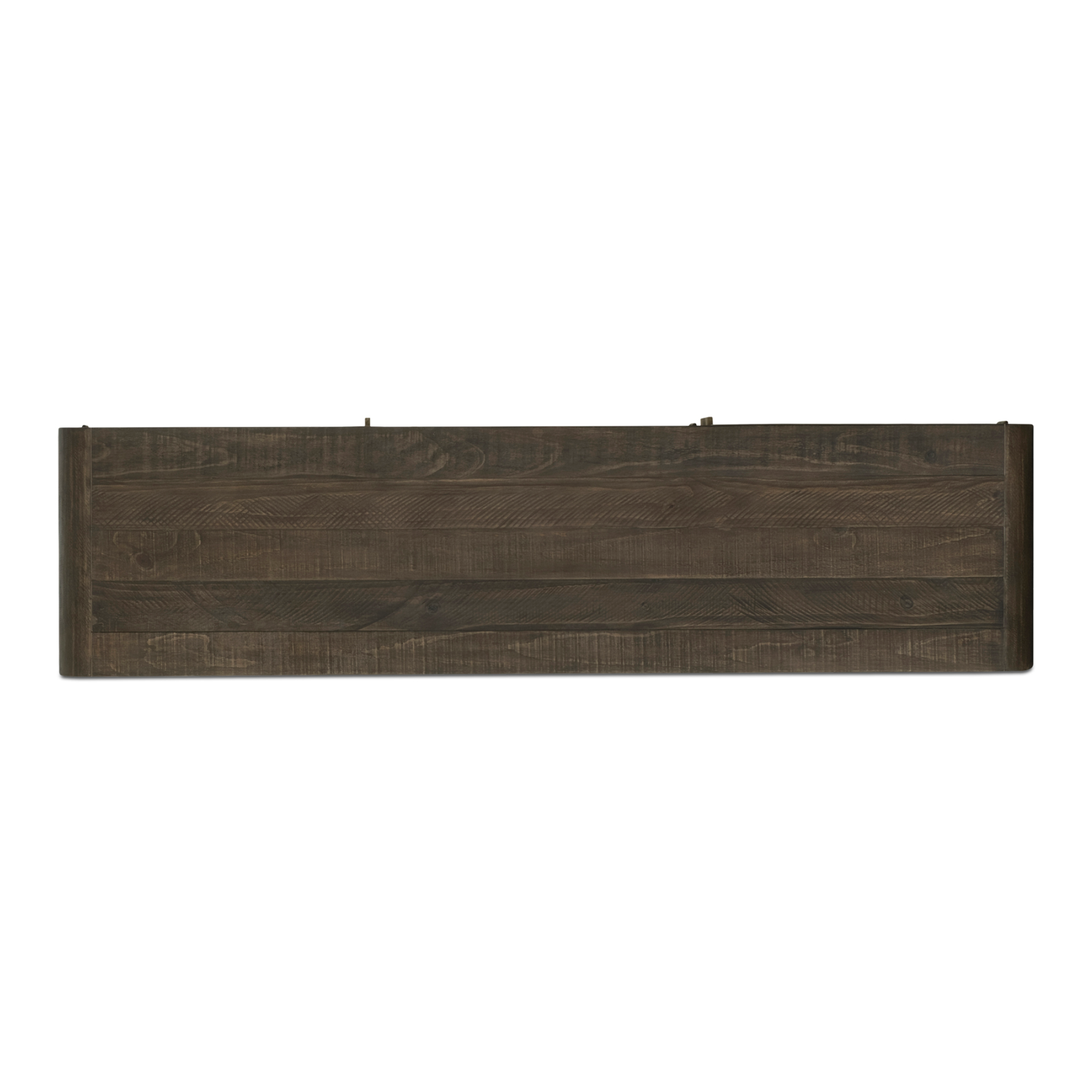 Monterey Sideboard | Aged Brown