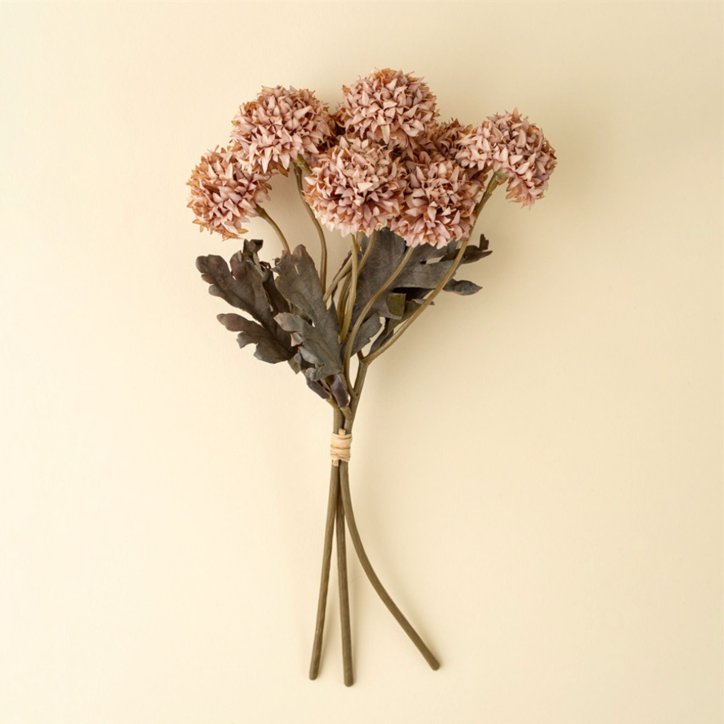 Morandi Bloom Bouquet