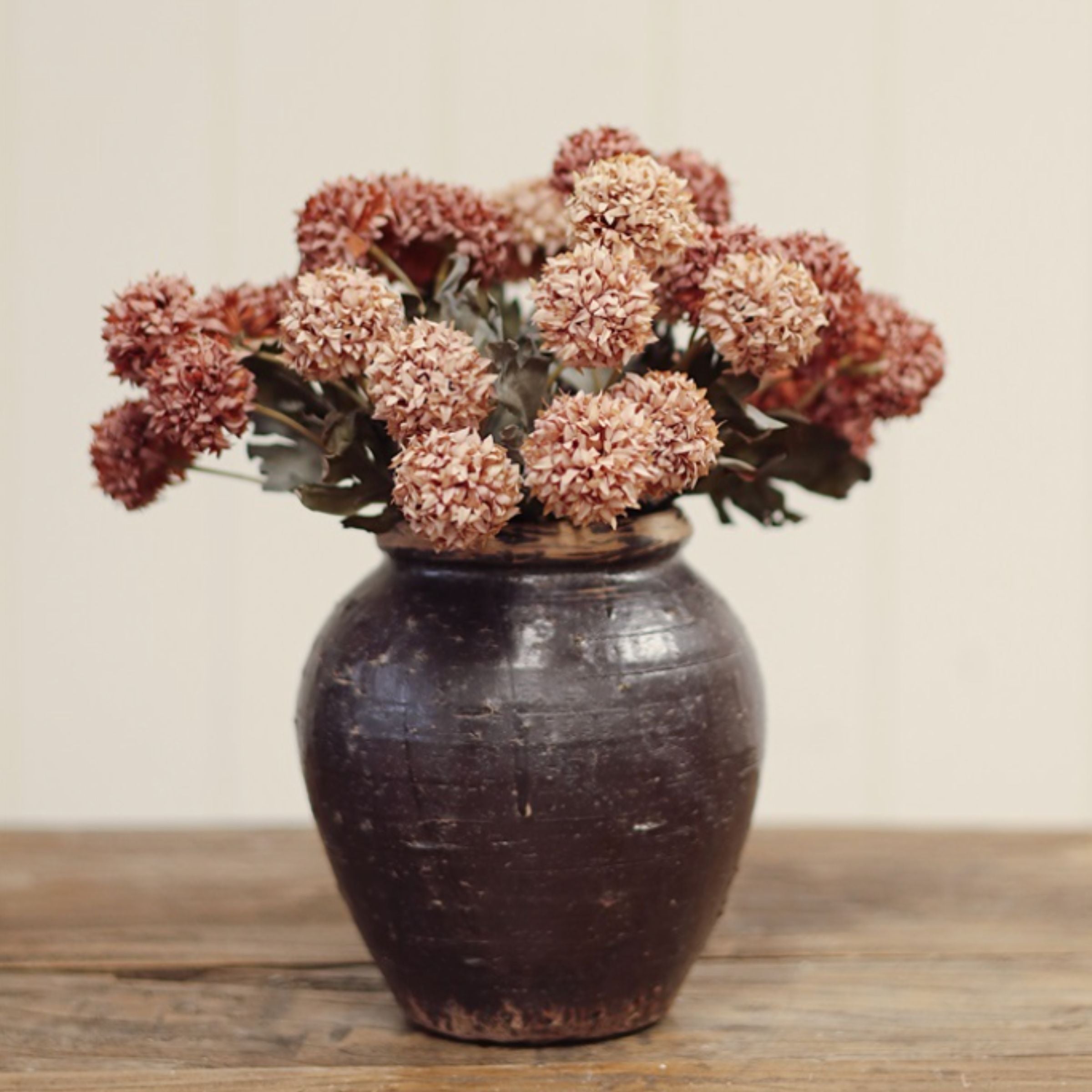 Morandi Bloom Bouquet