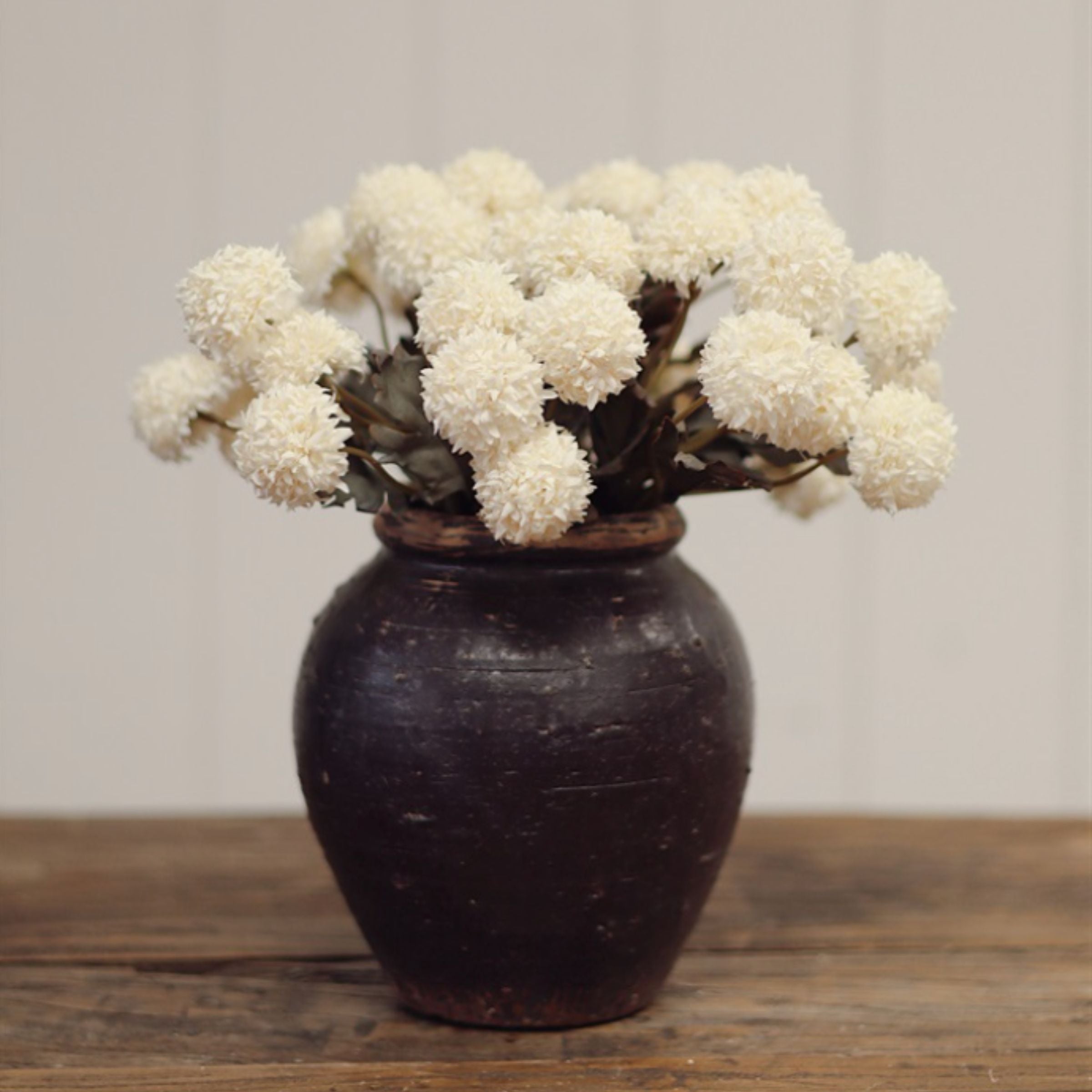 Morandi Bloom Bouquet