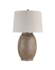 Naima Table Lamp