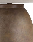 Naima Table Lamp