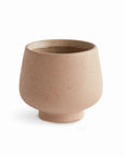 Mesa Mini Pot