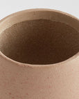 Mesa Mini Pot
