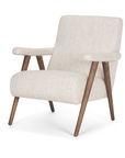 Nico Accent Chair