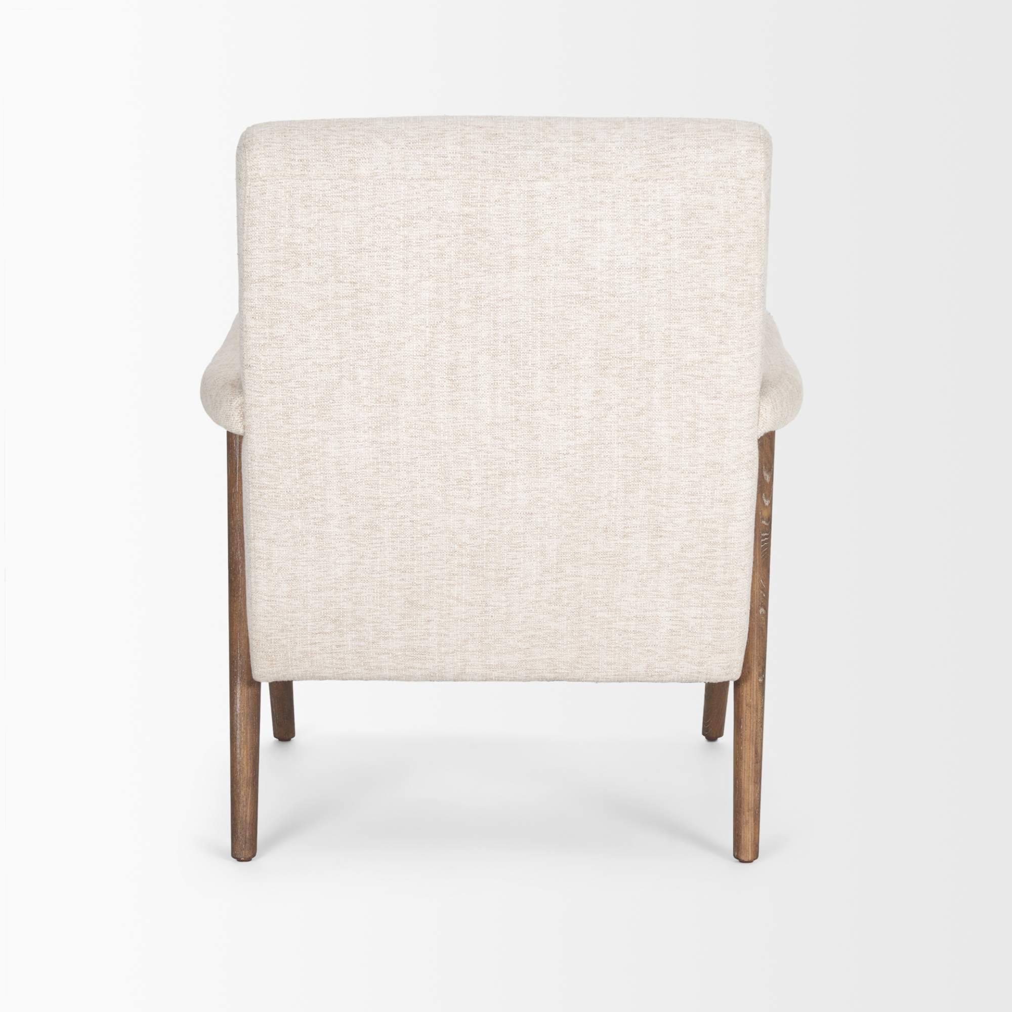 Nicola Accent Chair