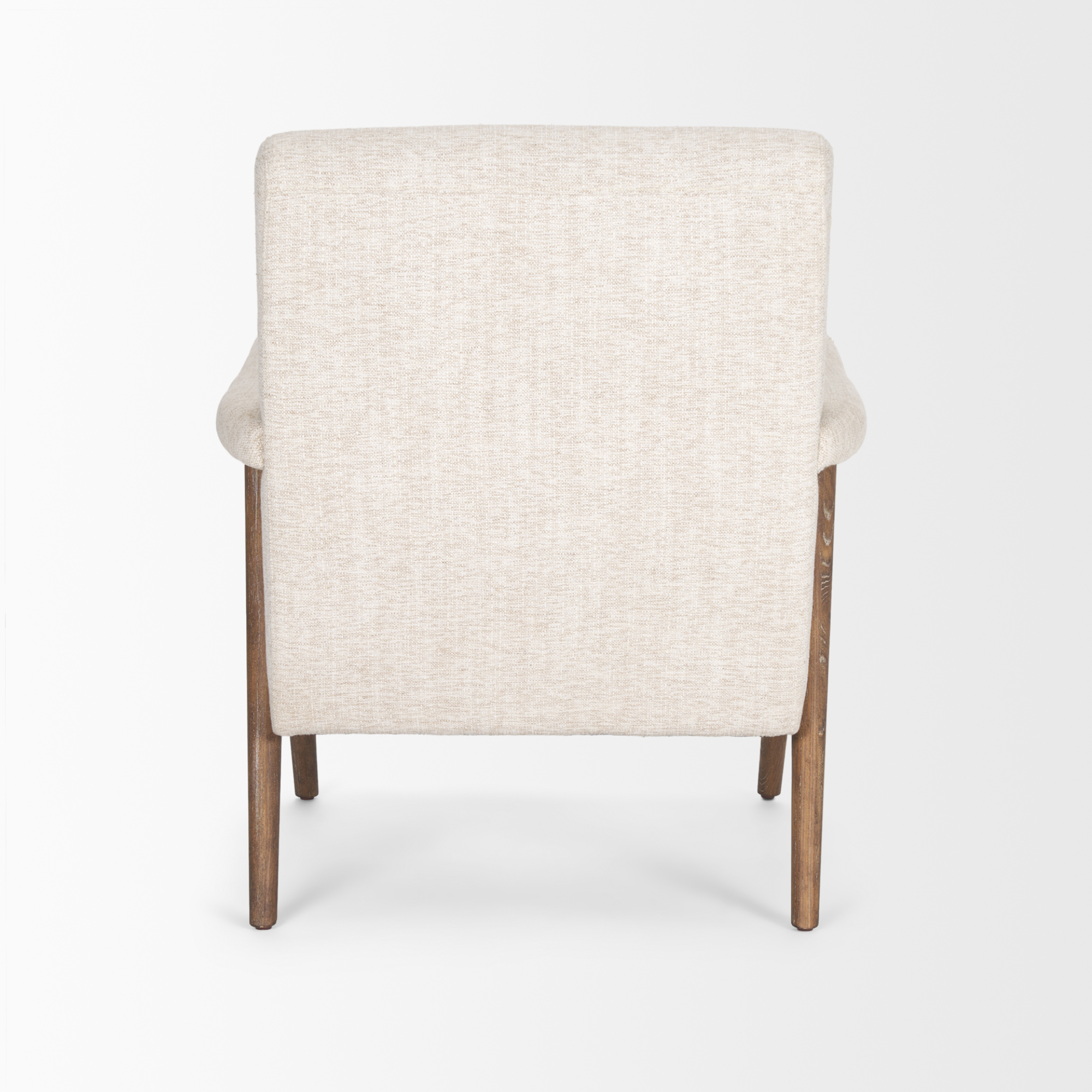 Nico Accent Chair