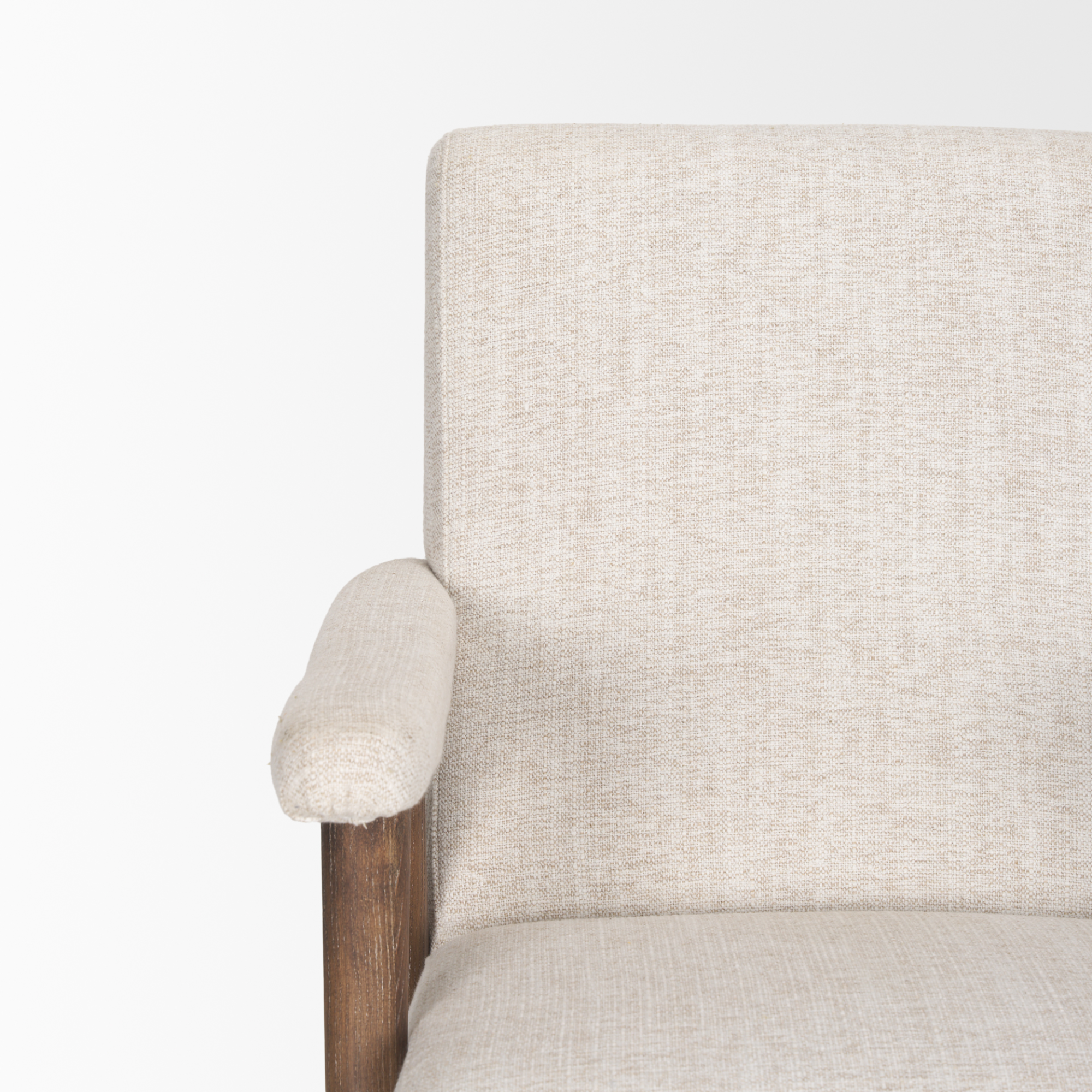 Nico Accent Chair