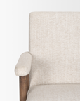 Nicola Accent Chair