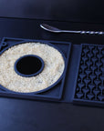 3-in-1 Bar Mat
