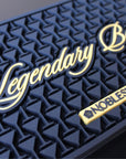 3-in-1 Bar Mat