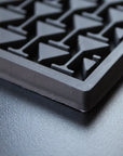 3-in-1 Bar Mat