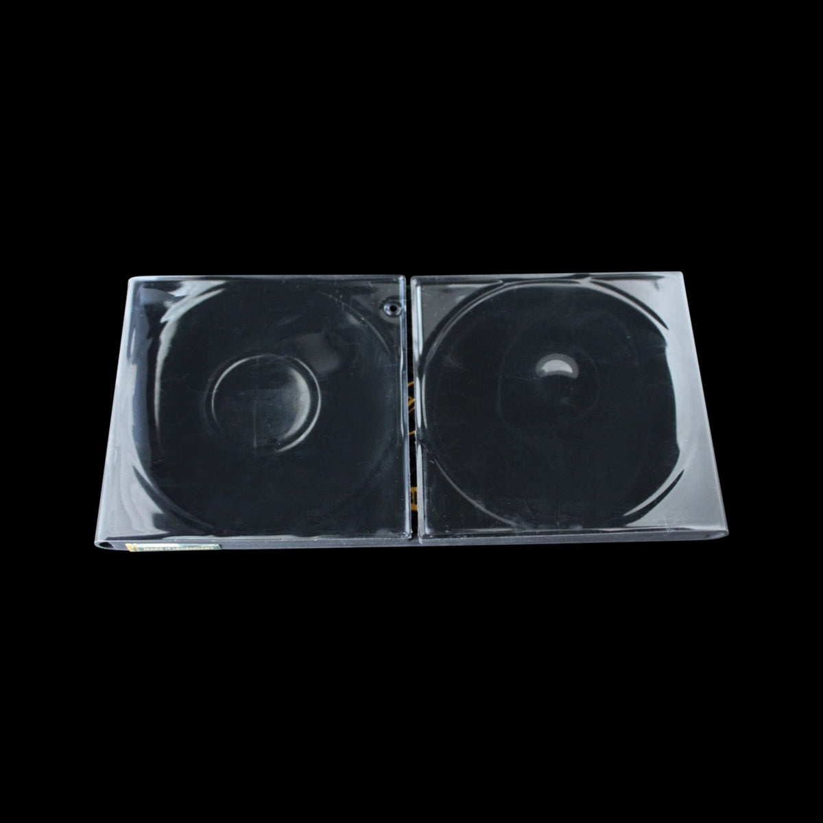 3-in-1 Bar Mat