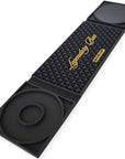 3-in-1 Bar Mat